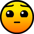 hard emote