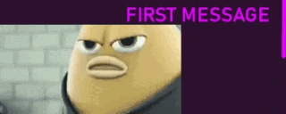 firsttimecringe emote