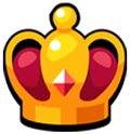 crown_stumble_guys emote