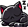 goodnight static emote
