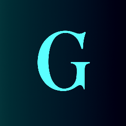 gaband323 avatar