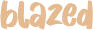 ag4 emote