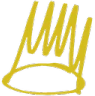 cole_world emote