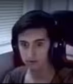 WhatHaveIJustSeen emote