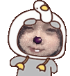 onelac animated emote