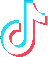 Tiktok emote