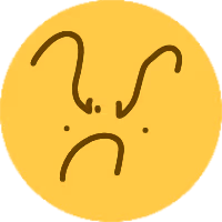 raig emote