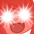 Woke emote