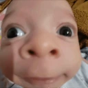 bobao emote