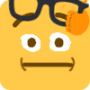 LTuhhmmm emote