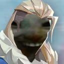 xddSova emote