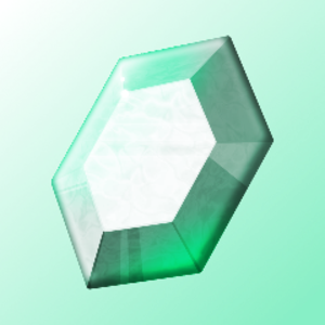 egahn avatar
