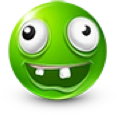 gjoobiugly emote