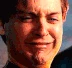 PeterScaryCry emote