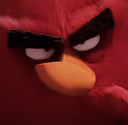 AngryTerence emote