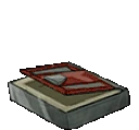 hatchyy emote