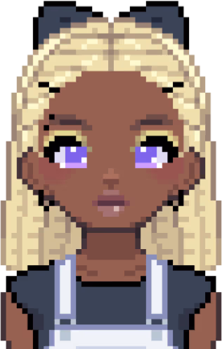 avatar_5 emote