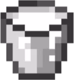 minecraft_milk emote