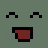 happy2 emote