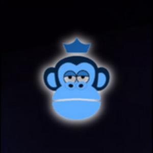 wltn1 avatar