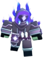Mage_Accelerator emote