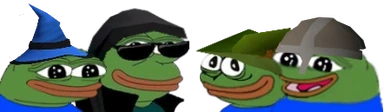 DnD emoji