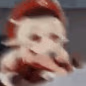 KleeREEE emote