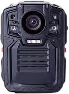 Bodycam emote