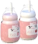 hello_kitty_milk emote