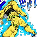 dio_walk_transparent emote
