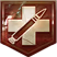 zJug emote