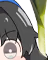 YangYangLEEEEEKS emote