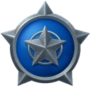 Level3 emoji