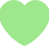 green_heart emote