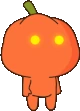 pumpkinman_nodyes emote