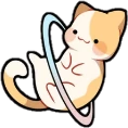 cutesy_cat2 emote