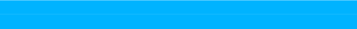BlueLine emote