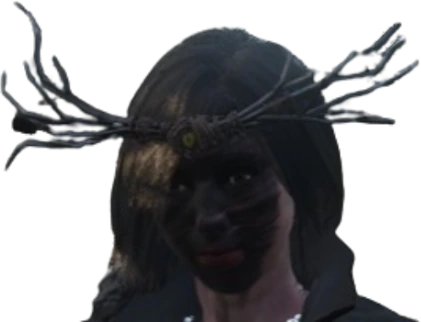 Passada emote