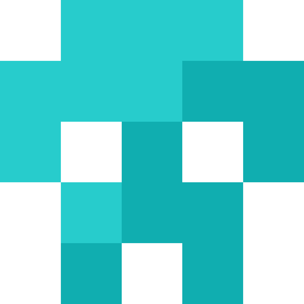 trialomen static emote