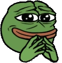 Pepe_TradeOffer emote