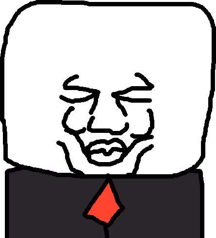 pleasepopbobineedthis emote
