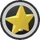 Gold_Star_Amulet emote