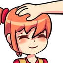 NPCMechanicPat emote