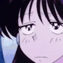 AYAYAWN emote
