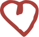 heart emote