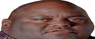 Huell emote
