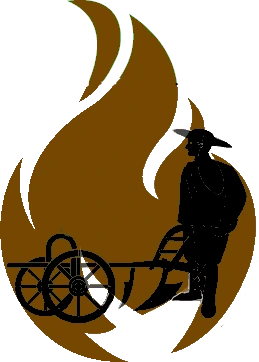 darry_asoiaf_hotd emote