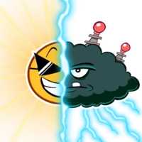 Soul emote
