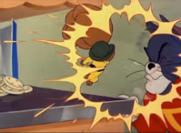 tom emote