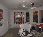 NameFiveDDGSongs emote